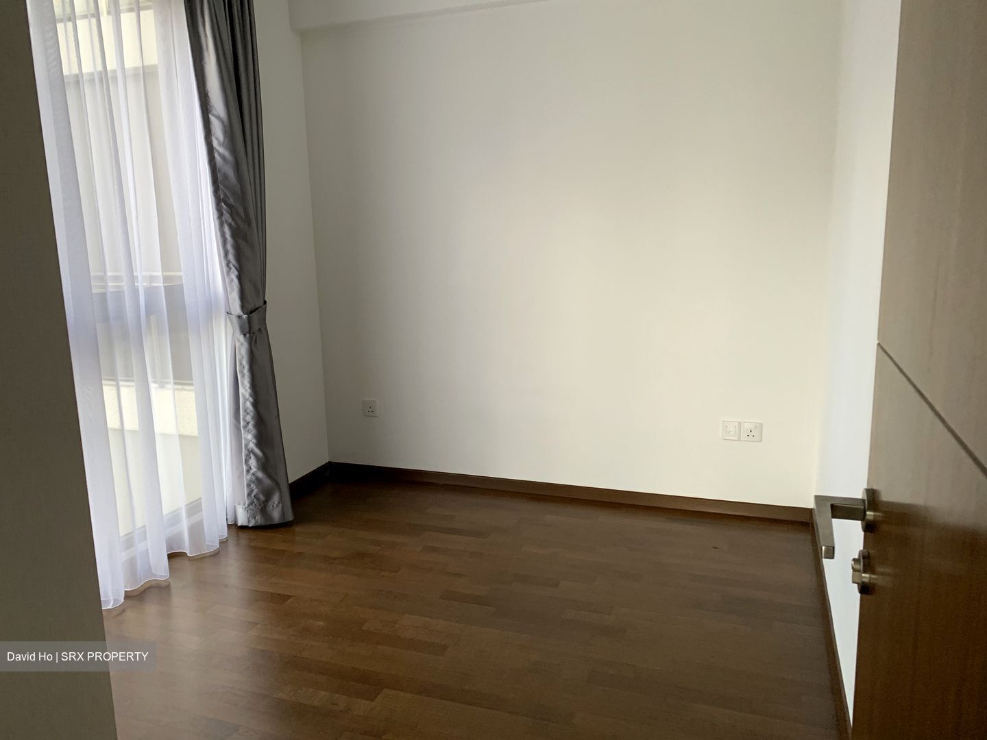 The Miltonia Residences (D27), Condominium #553920571
